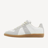 Replica Sneaker