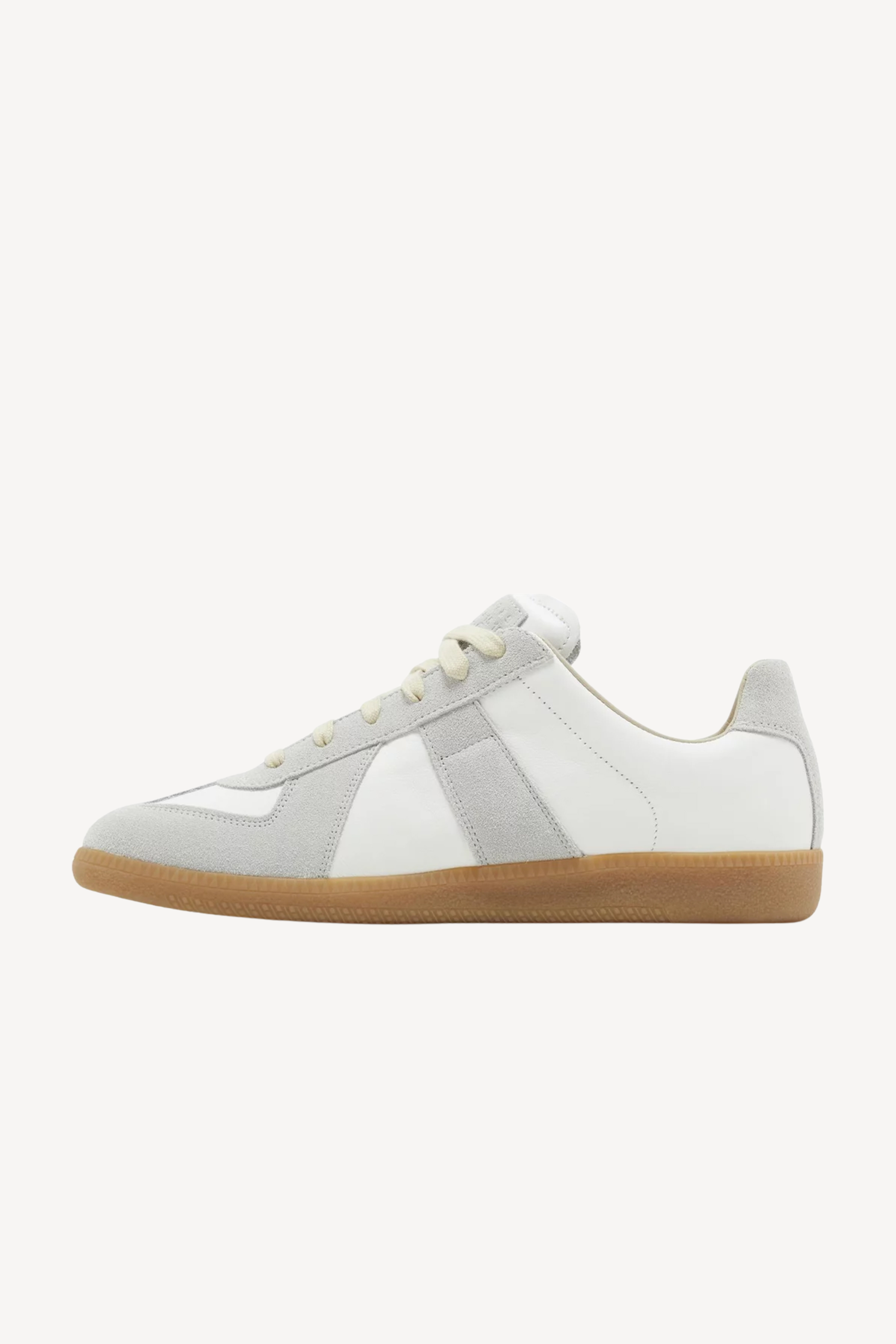 Replica Sneaker