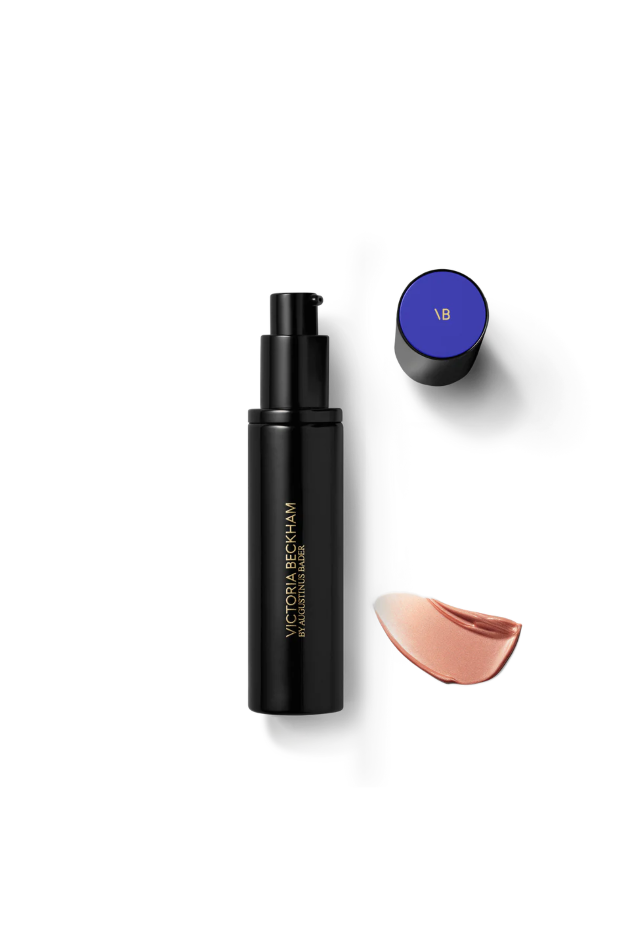 The Cell Rejuvenating Illuminator