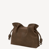 Flamenco Clutch Medium