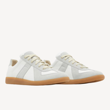 Replica Sneaker