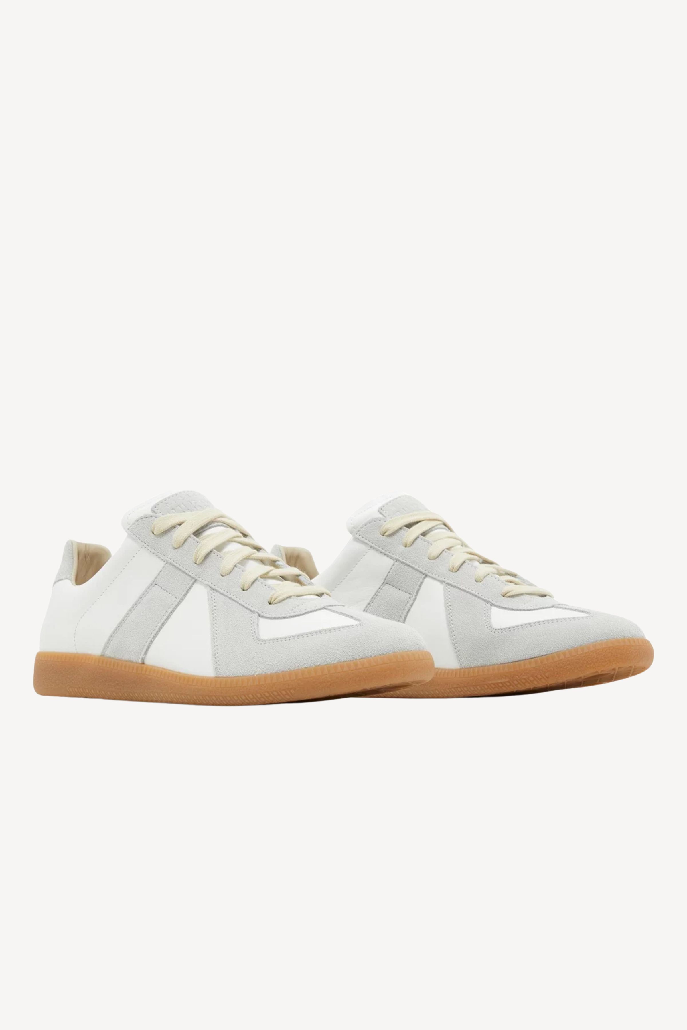 Replica Sneaker