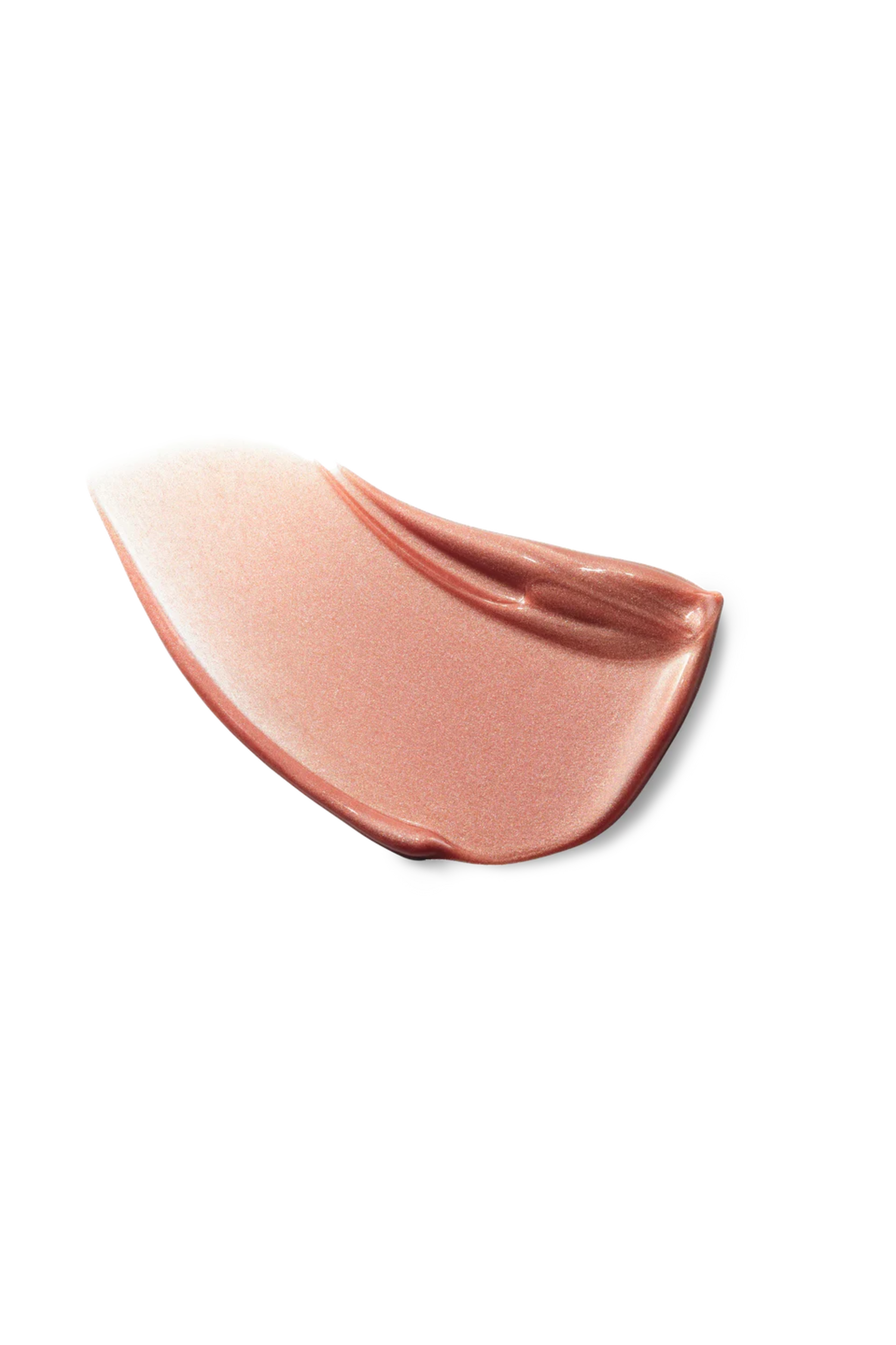 The Cell Rejuvenating Illuminator