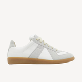 Replica Sneaker