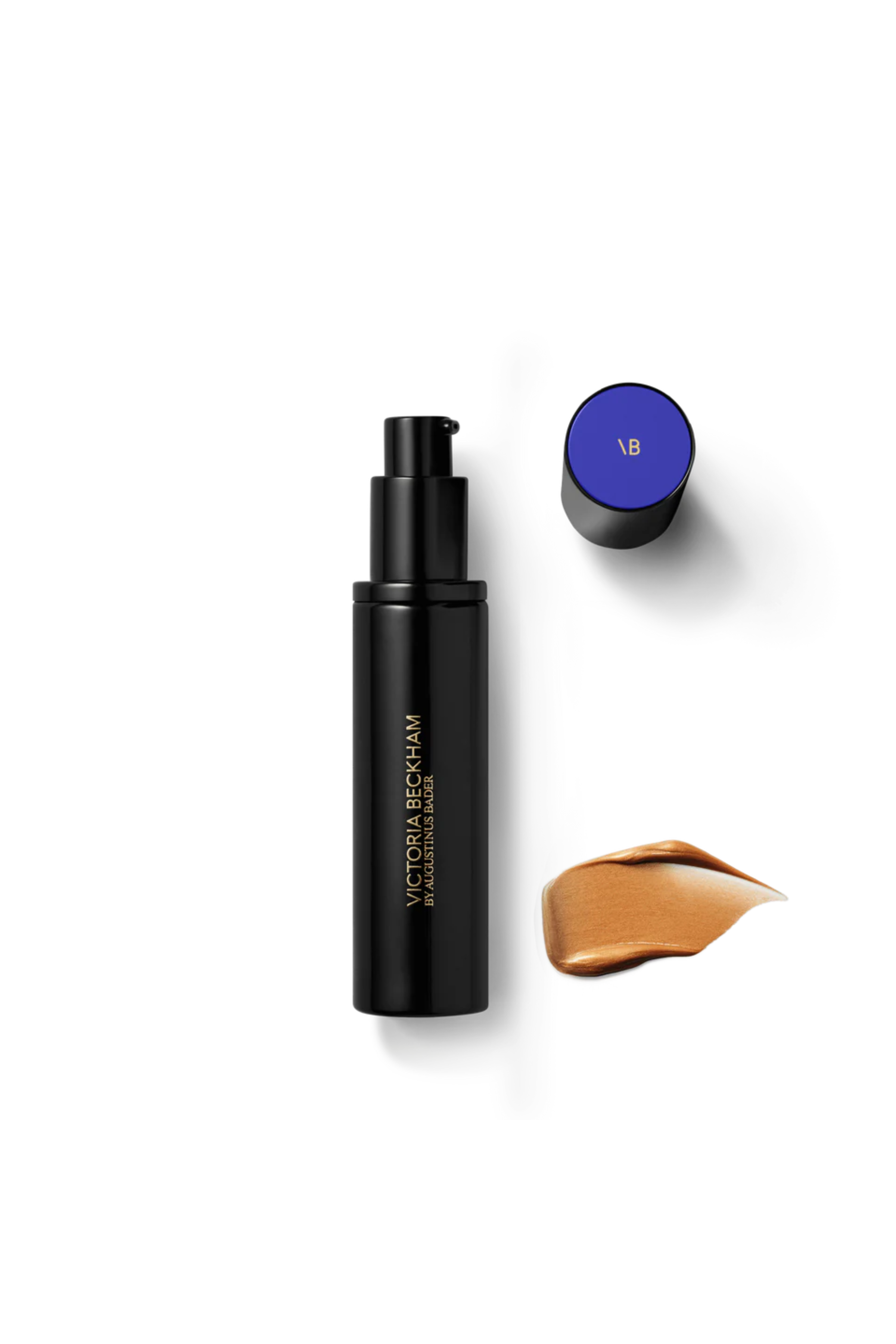 The Cell Rejuvenating Illuminator