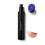 The Cell Rejuvenating Illuminator