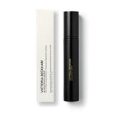 The Cell Rejuvenating Illuminator