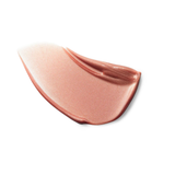 The Cell Rejuvenating Illuminator