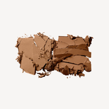 Matte Bronzing Brick Refill