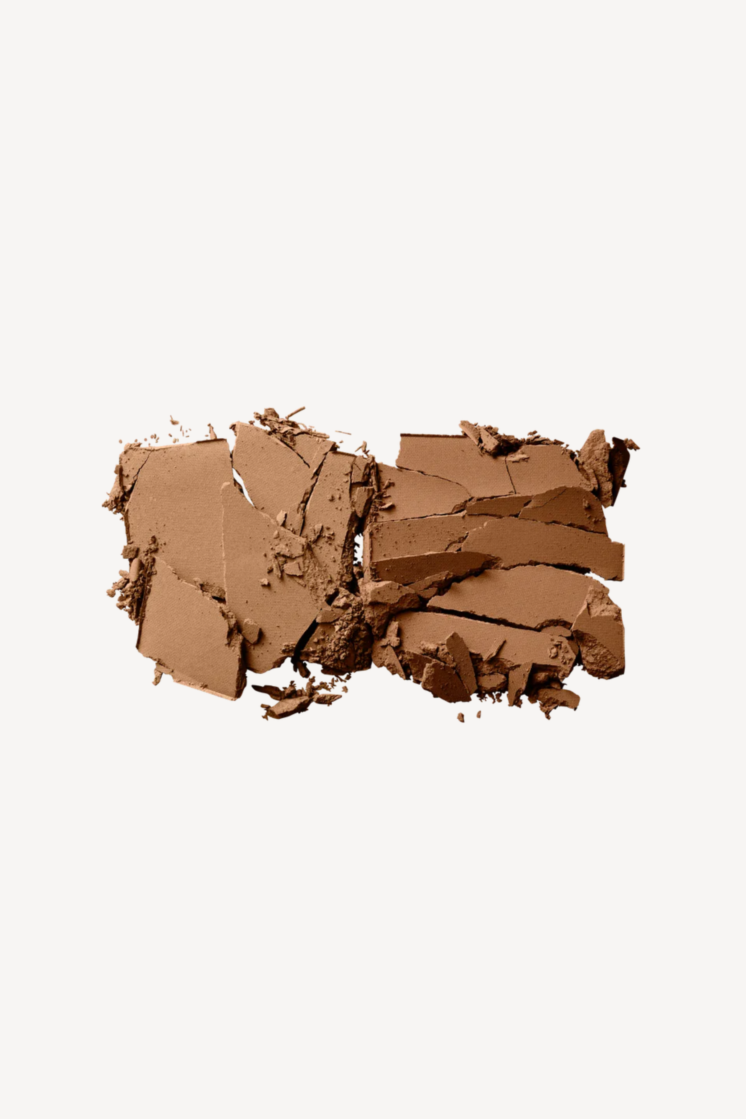 Matte Bronzing Brick Refill
