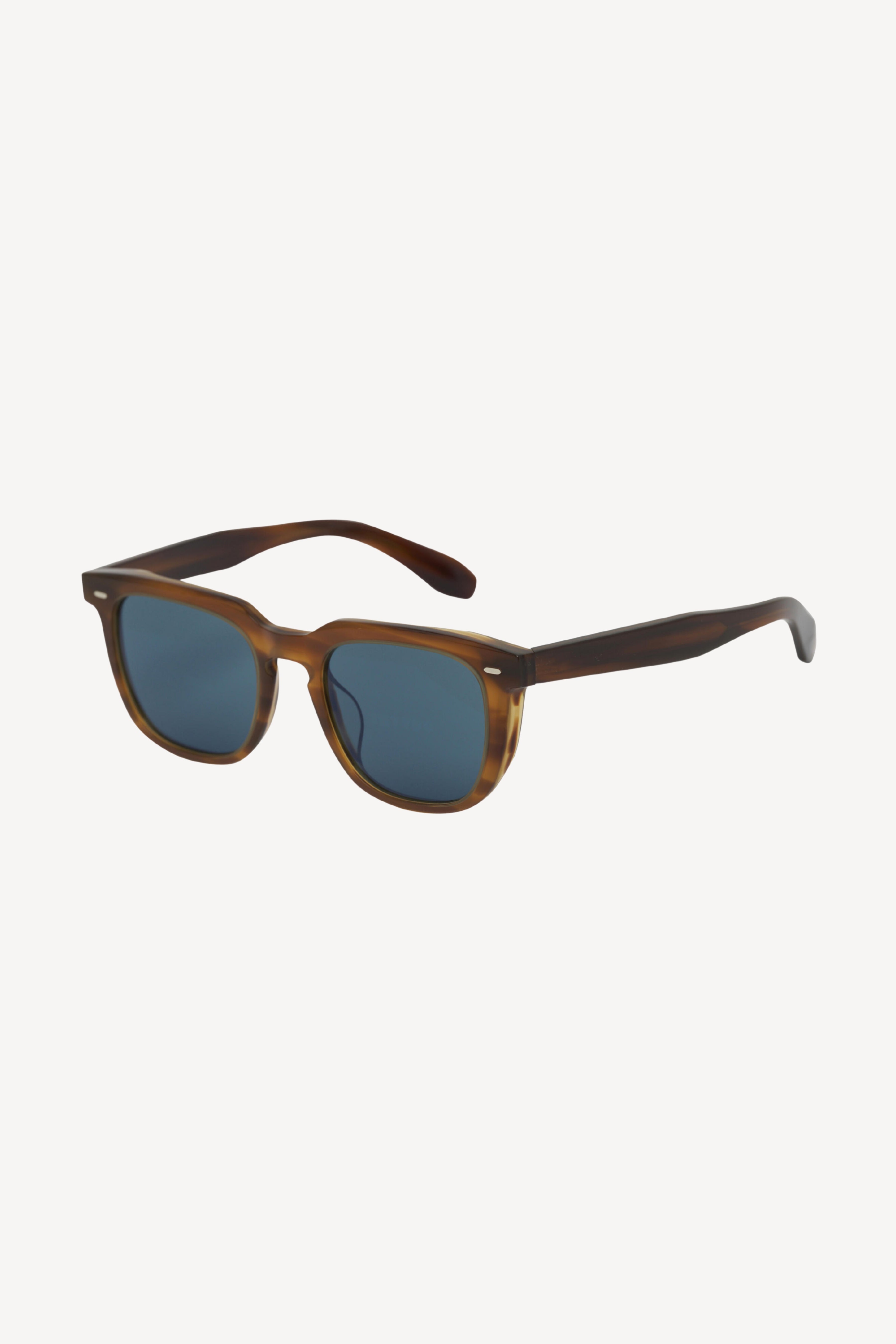 No.6 Sunglasses