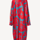 Dosta Dress