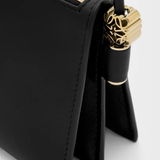 Joya Pouch