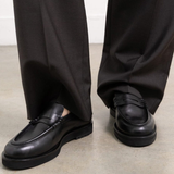 Joss Loafer