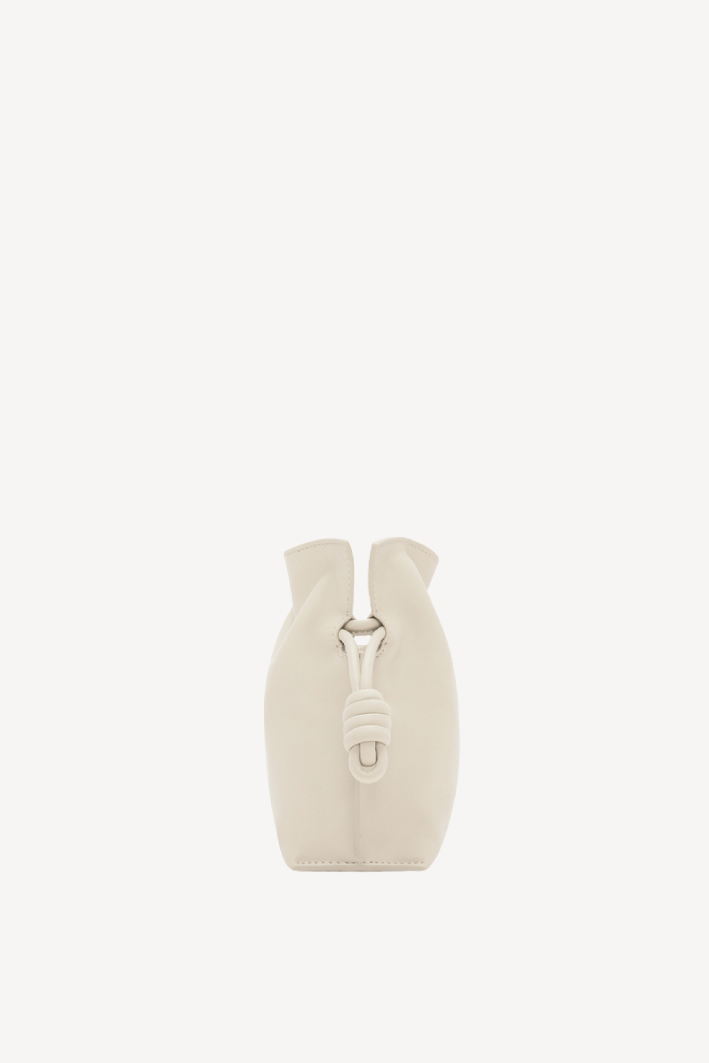 Flamenco Clutch Mini