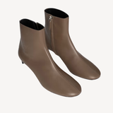 Claude Boot