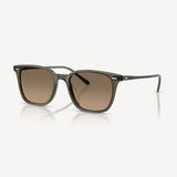 Laedin Sunglasses