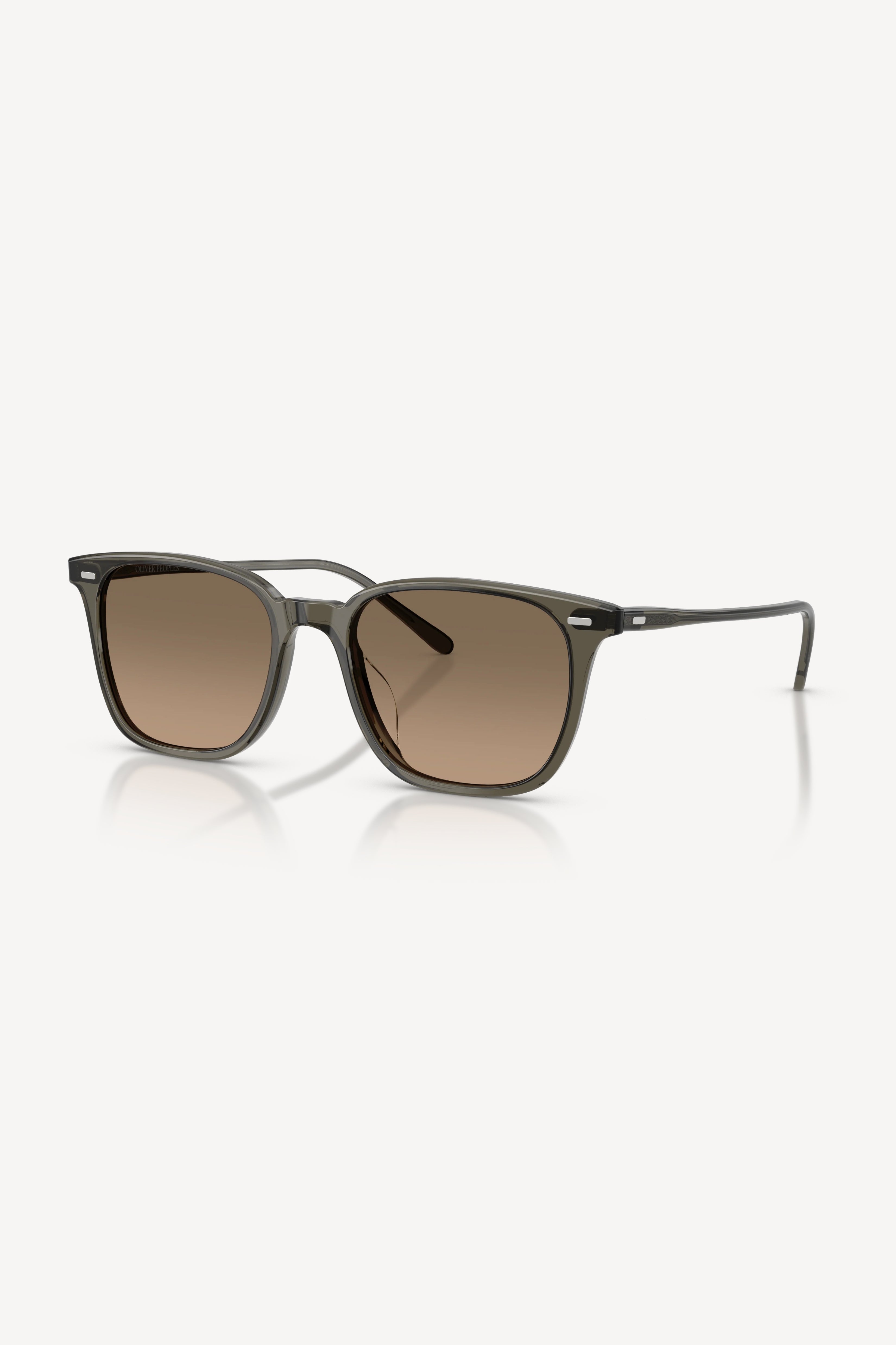Laedin Sunglasses