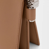 Joya Pouch