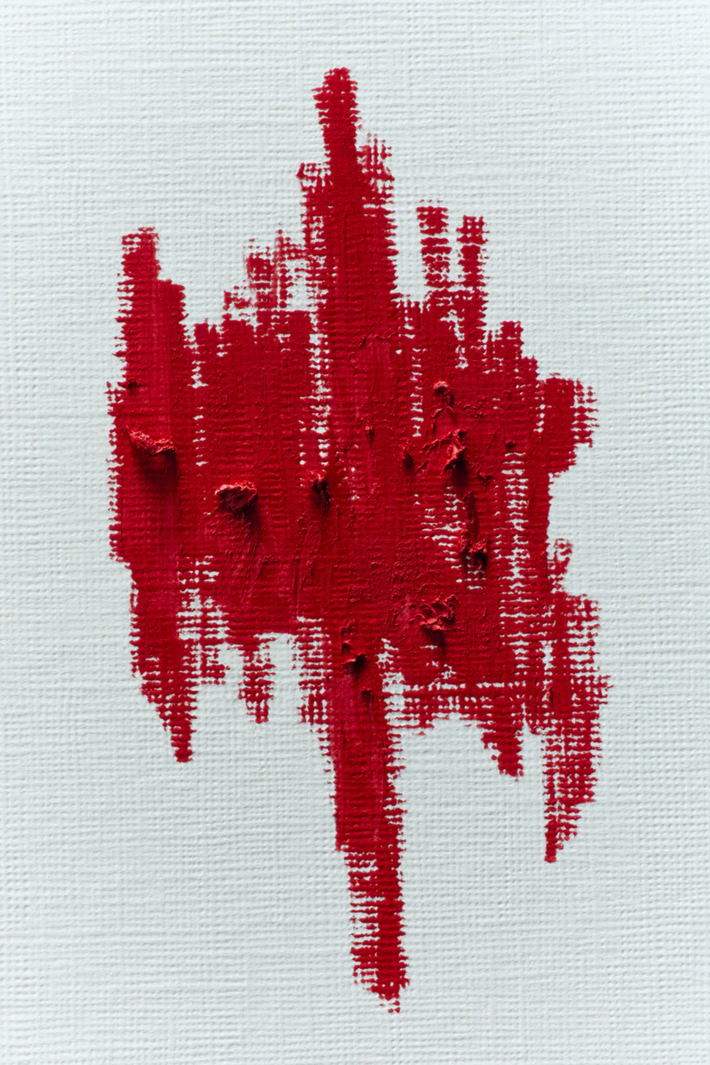 Smudge & Contour Lip Pencil