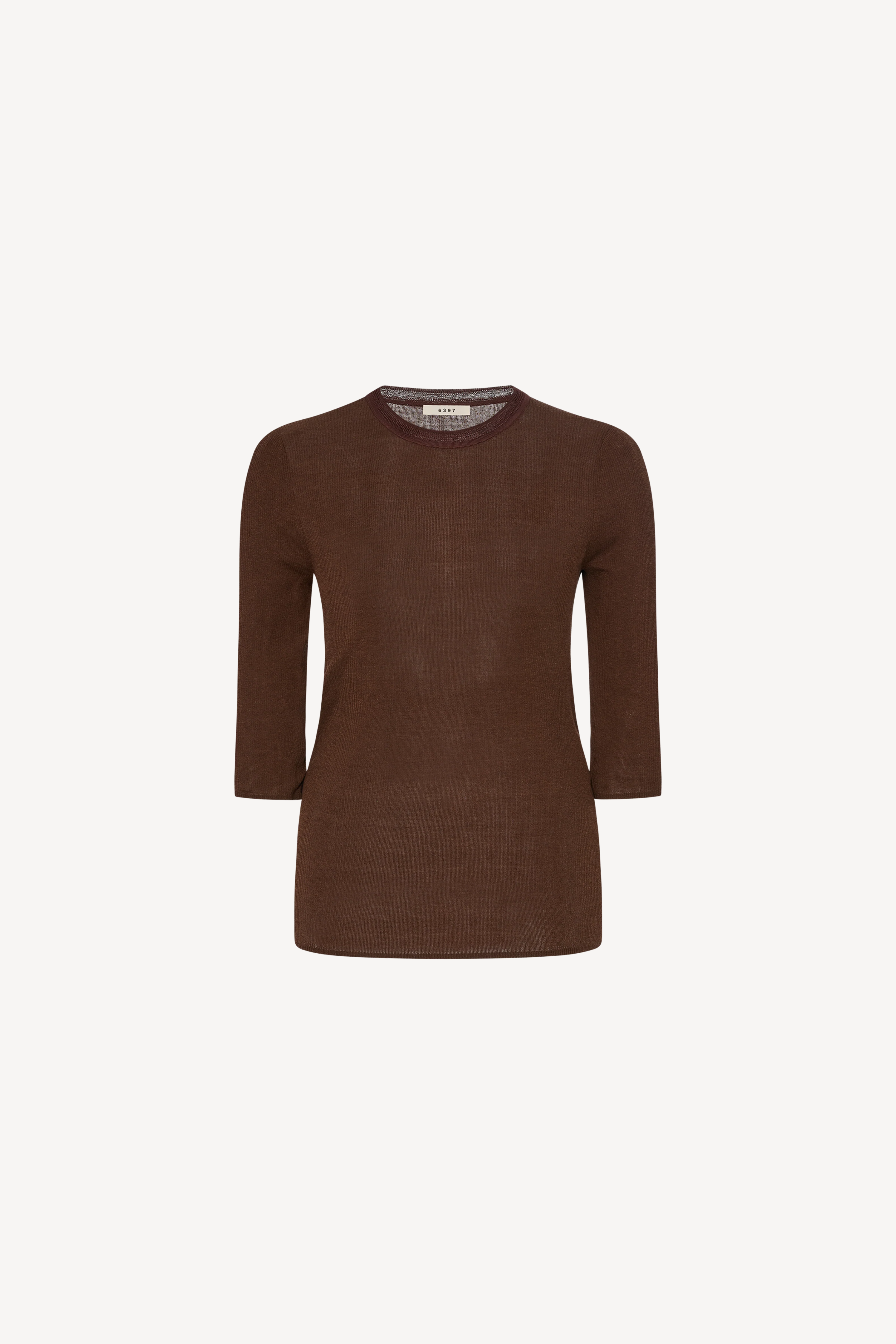 Heirloom Elbow T