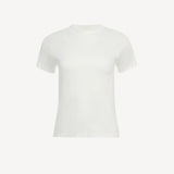 Willa Tee