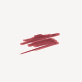 Lip Definer