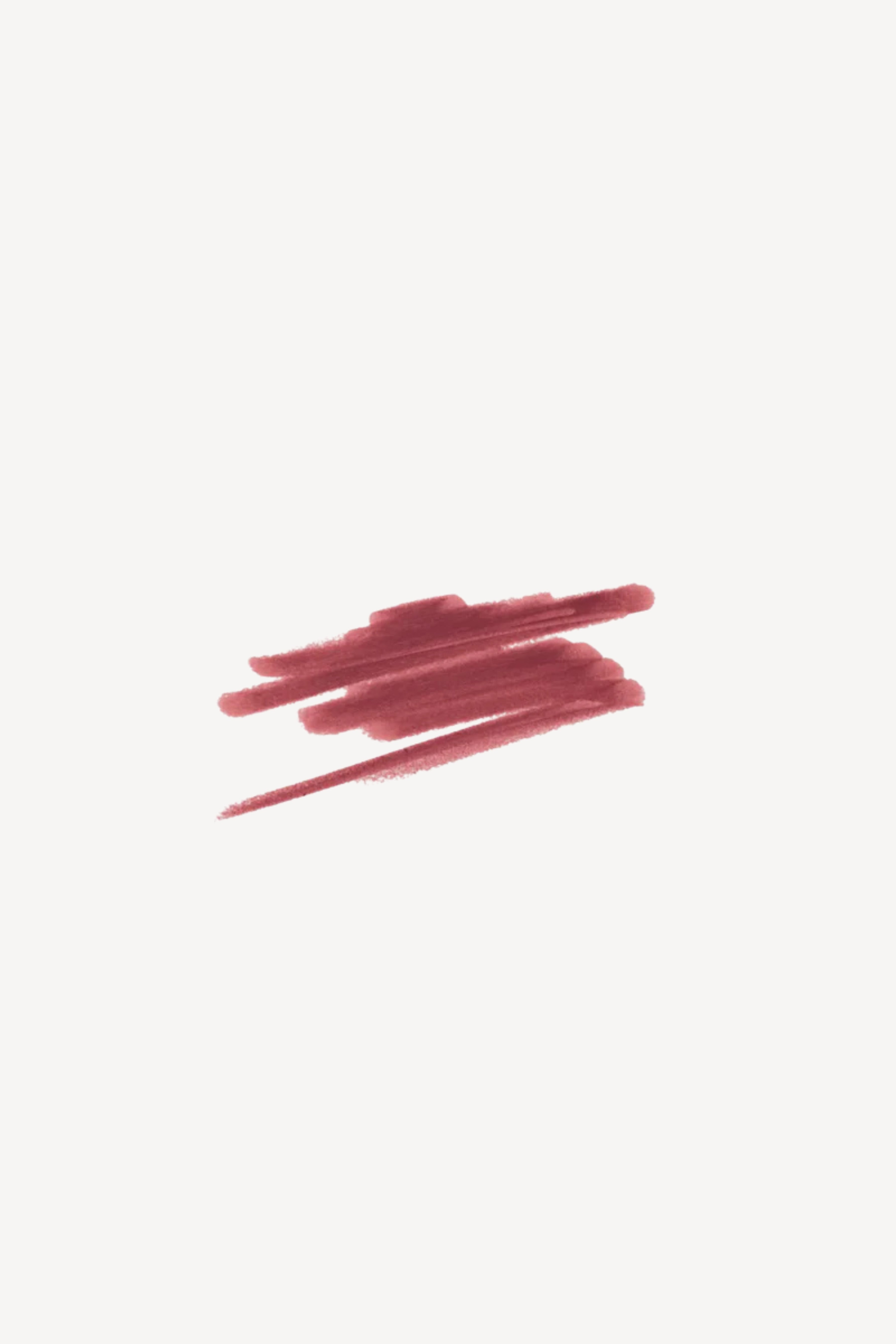 Lip Definer