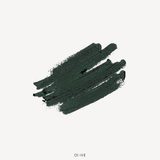 Satin Kajal Liner