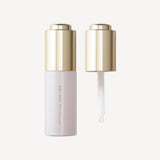 Pore Refining Complex Serum