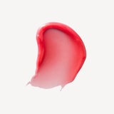 Posh Balm