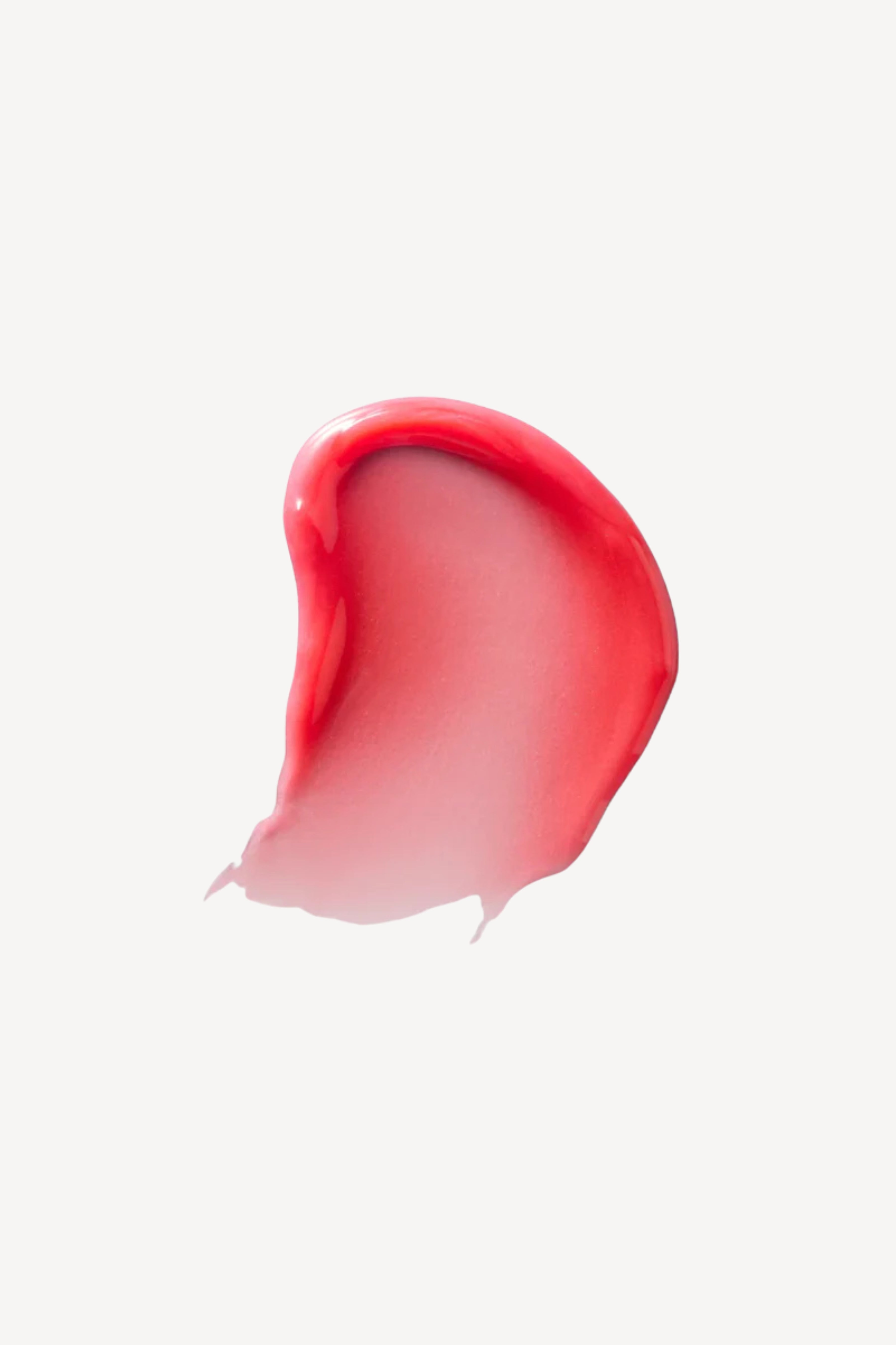 Posh Balm