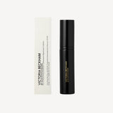 The Cell Rejuvenating Illuminator