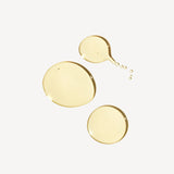 Gold Lust Hair Oil