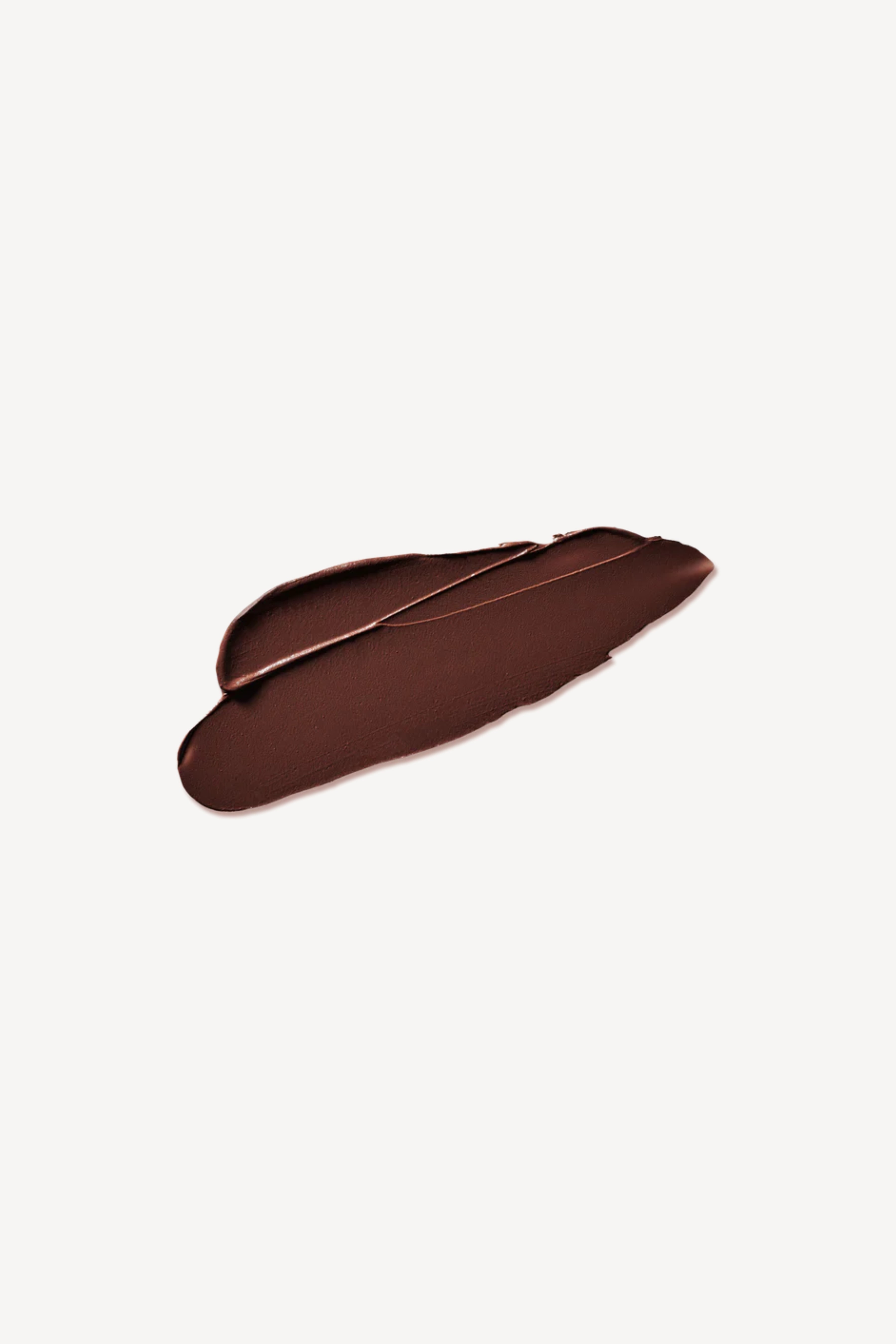 Contour Stylus
