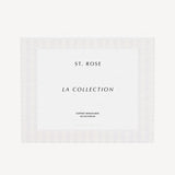 La Collection