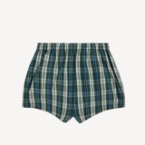 Hera Bloomers