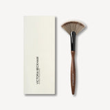 Fan Brush