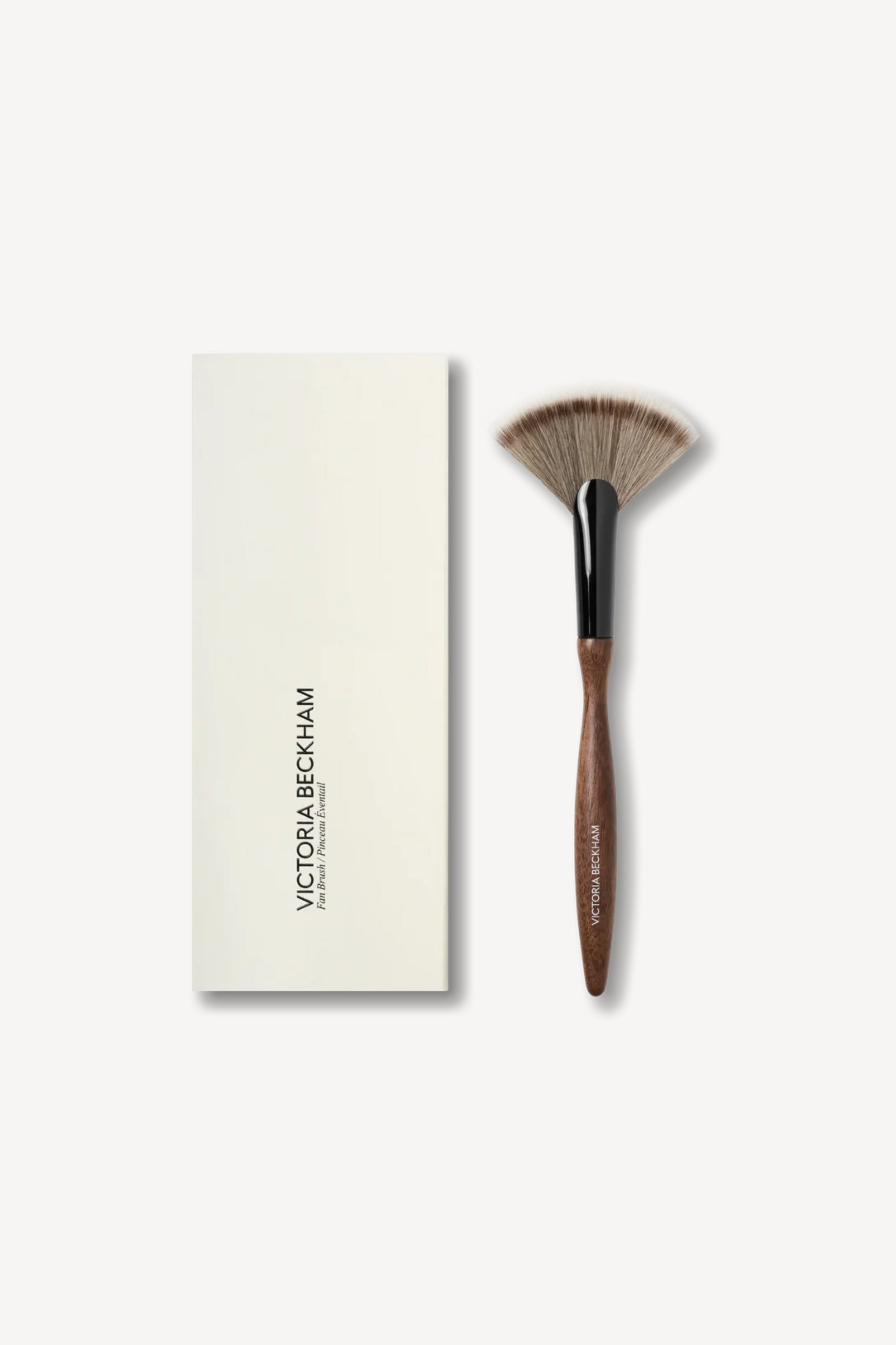 Fan Brush