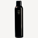 Superfine Hair Spray