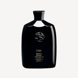 Signature Shampoo