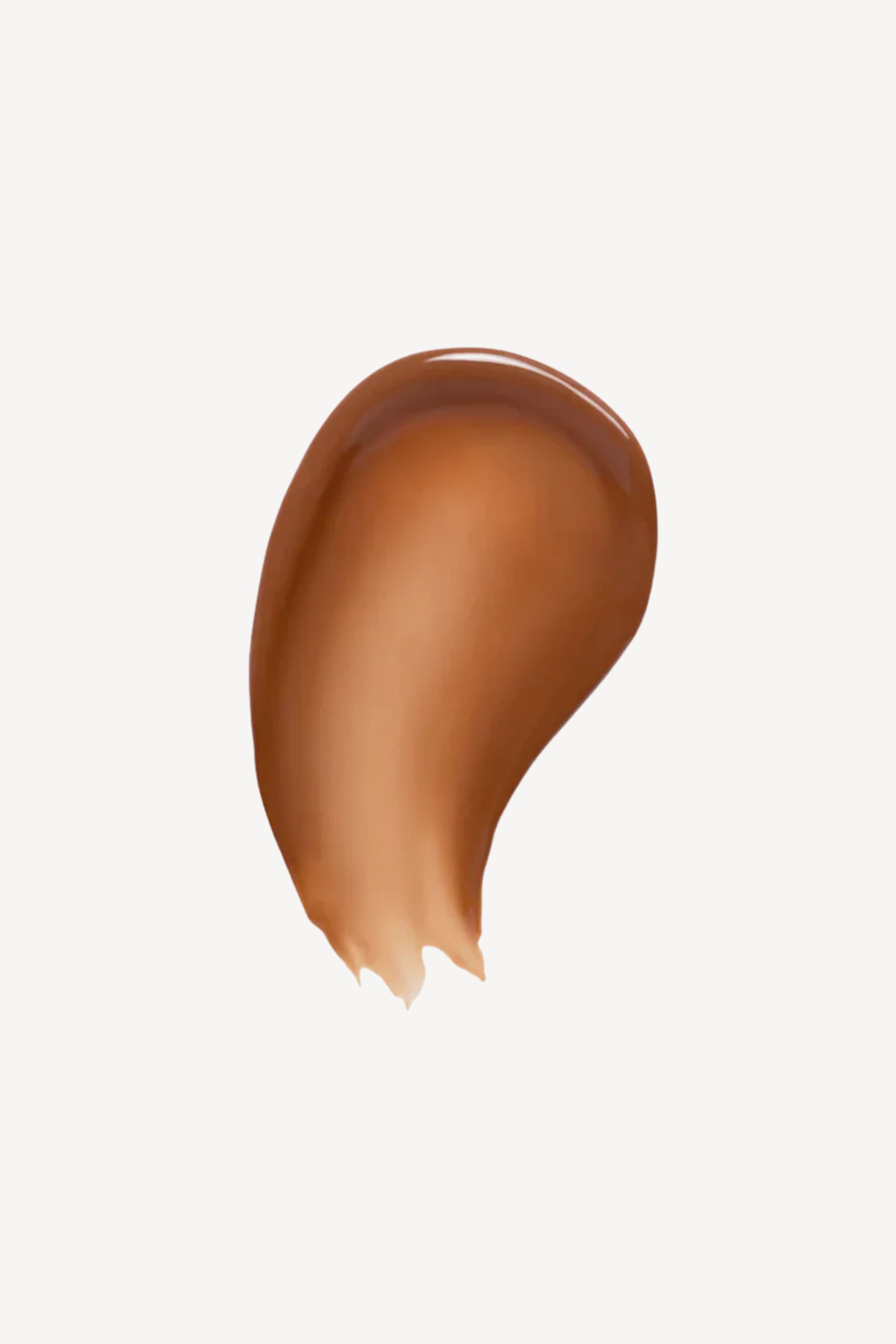 Posh Balm