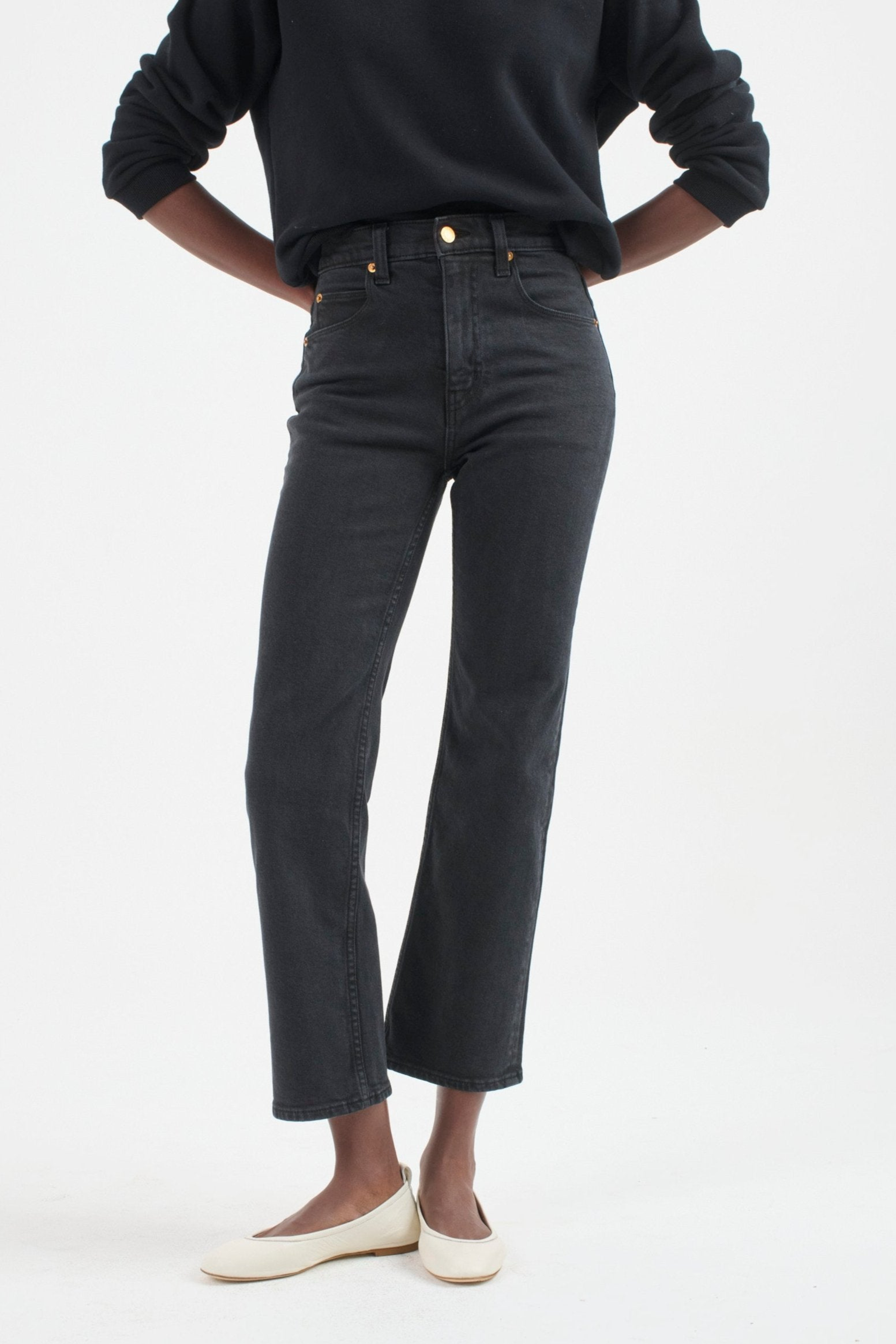 Kenickie Jean