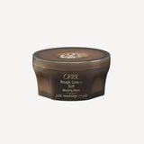Rough Luxury Soft Paste