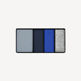 Eye Wardrobe