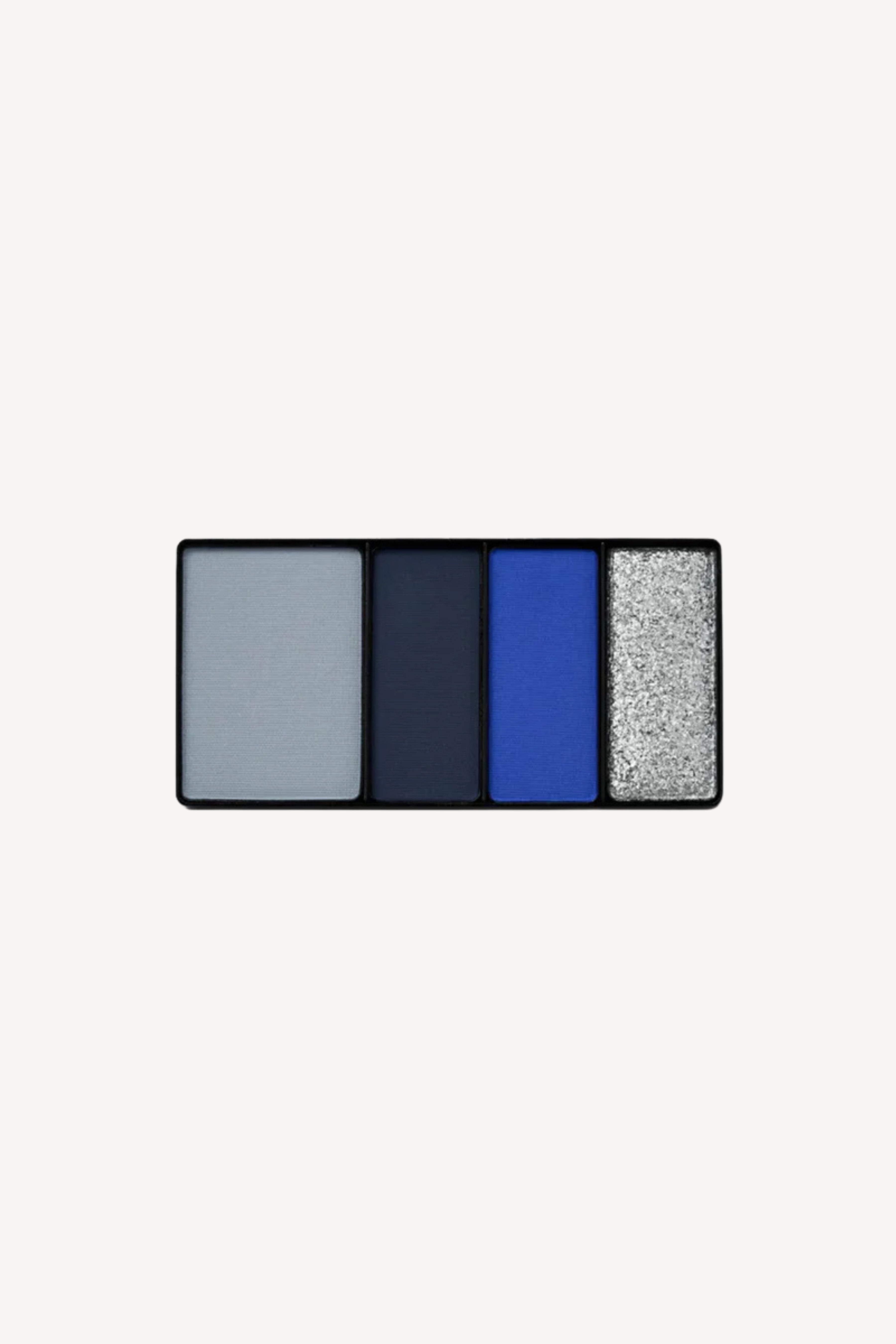Eye Wardrobe