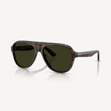 Paul Newman Sunglasses