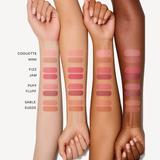 Wa Fizz & Jam Blush Duo