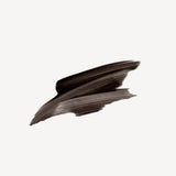 Feather Fix Brow Gel