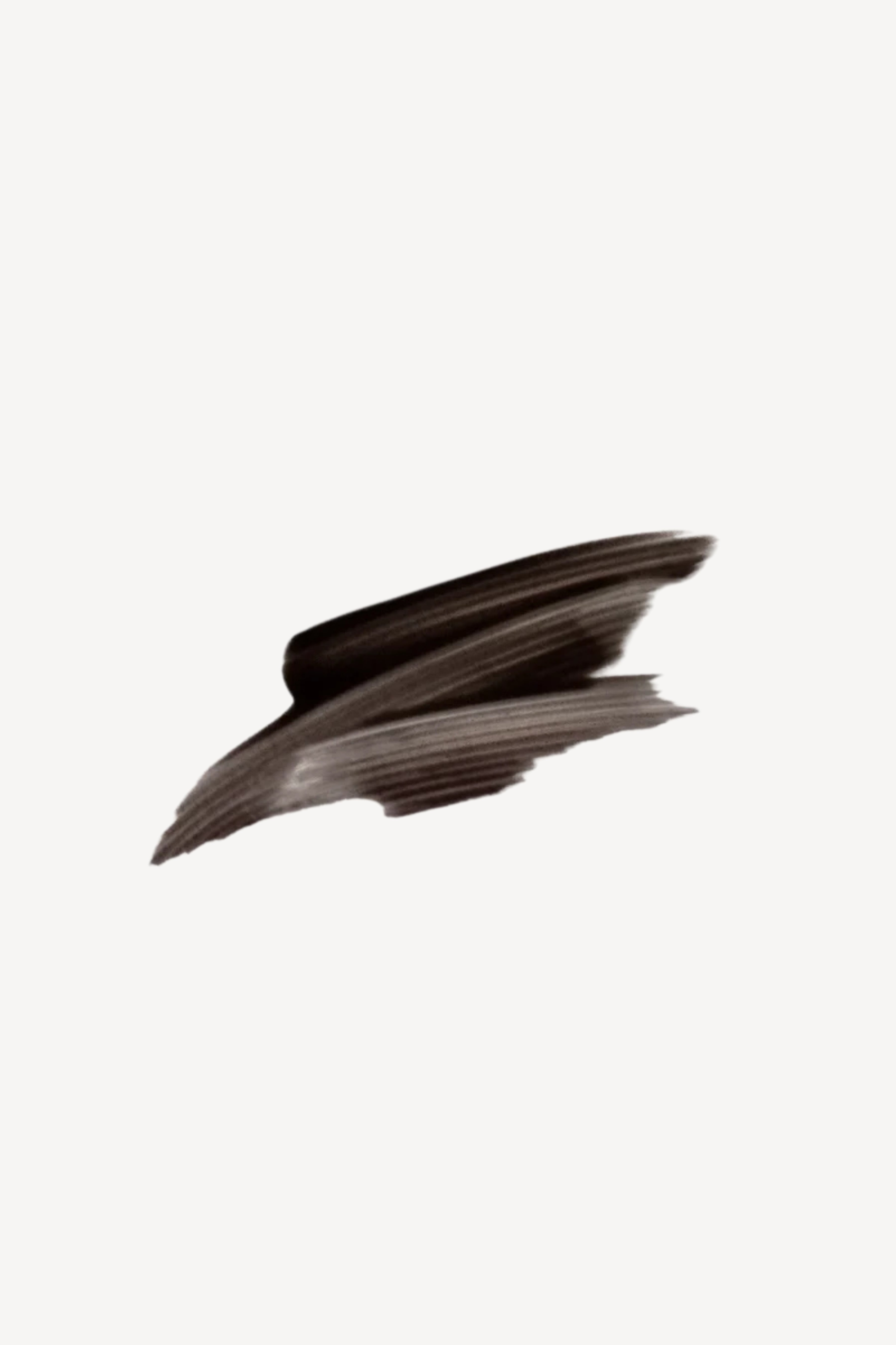 Feather Fix Brow Gel